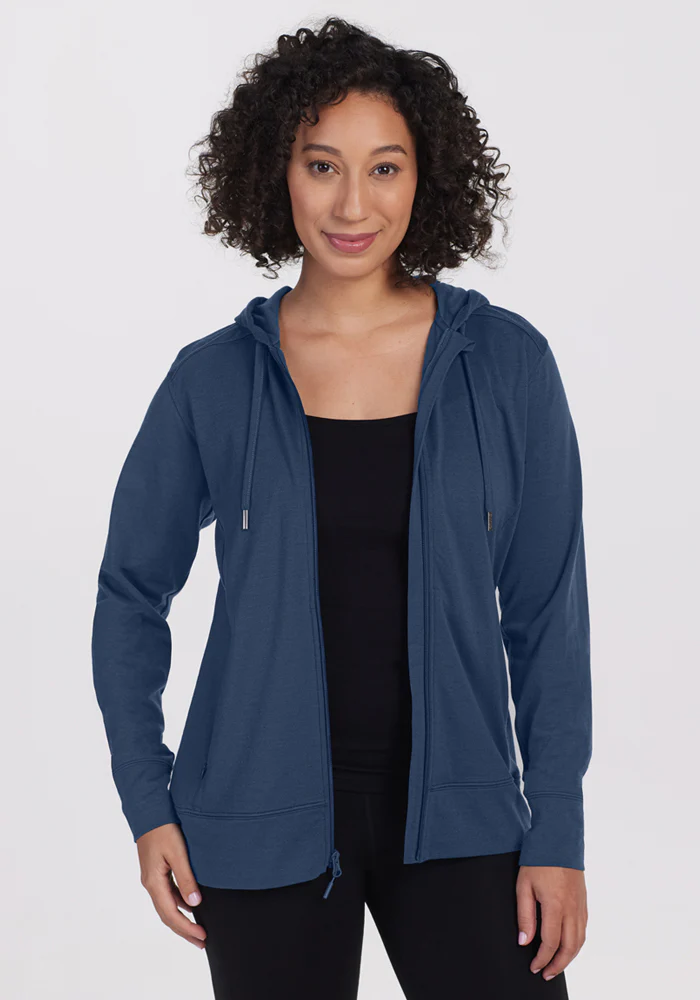Ryann Hoodie - Image 7