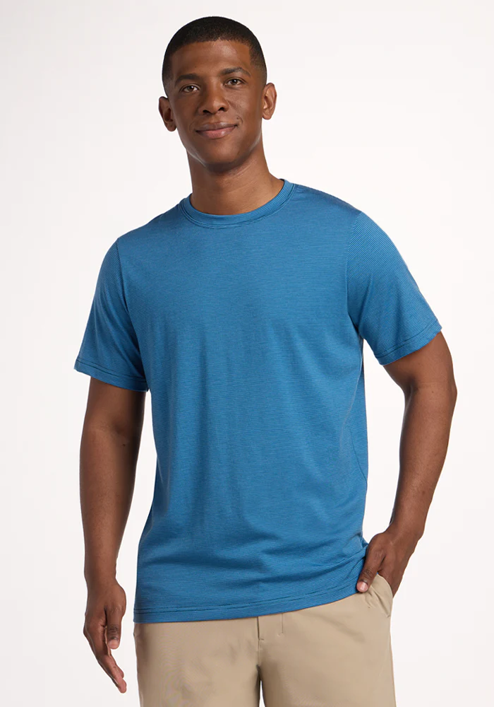 Endurance Tee - Image 2